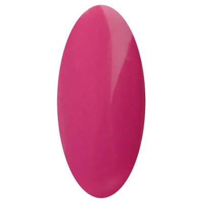 Лак на гелевой основе Eternail Floreal 05 Margaret, 15мл Irisk