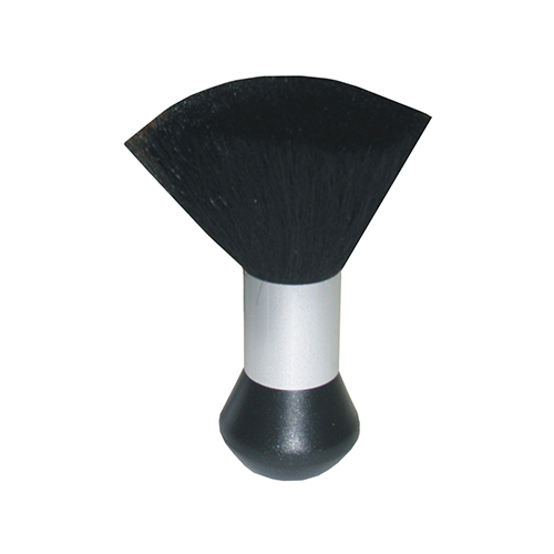 Кисть-сметка, длина 165 мм ER AS 057 