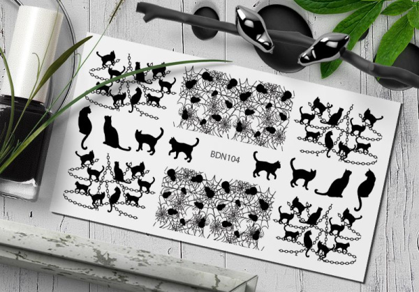 Слайдер Дизайн  BDN104 Delly Pur