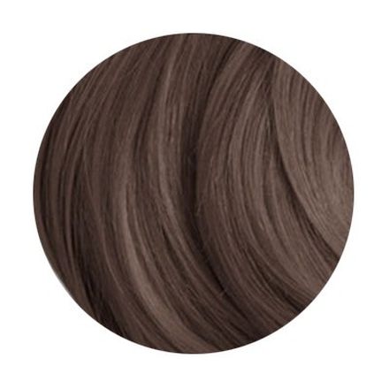 Крем-краска Matrix Socolor beauty 504N шатен 100% покрытие седины 90 мл