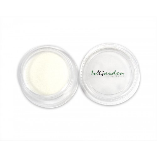 Бархатный песок с блеском «Magic sand»