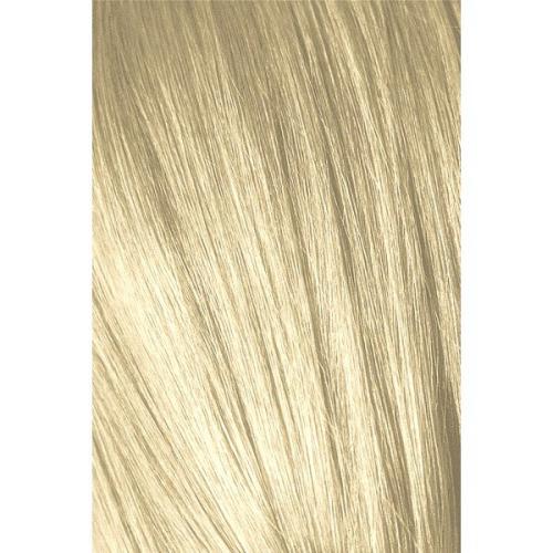 Крем-краска Igora Royal Highlifts 12-1, Спец. блондин сандрэ, 60 мл Schwarzkopf professional