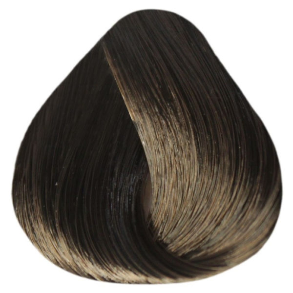 Крем-краска 5/71 св.шатен кор.пепел. PRINCESS ESSEX Estel