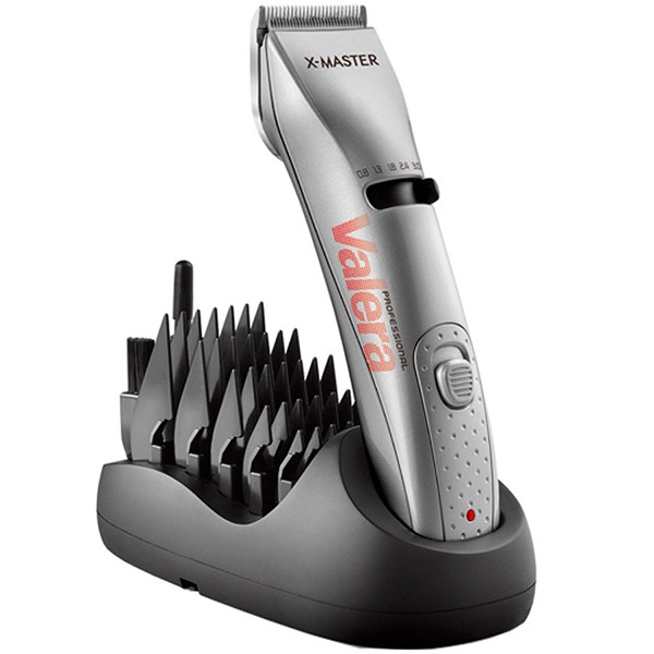 Машинка профессиональная Valera X-Master для стрижки волос