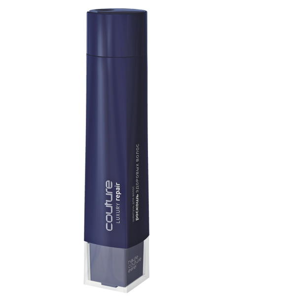 Шампунь для волос LUXURY REPAIR ESTEL HAUTE COUTURE  250 мл 