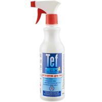 Антисептик ТефлексА (триггер) 0,5 л 