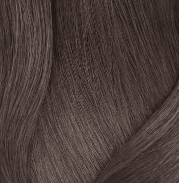 Крем-краска Matrix Color Sync 6P темный блондин жемчужный, 90 мл