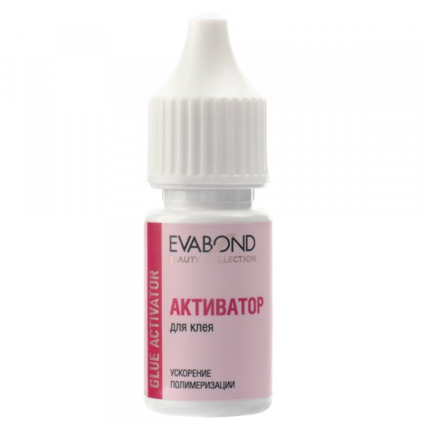 Активатор клея, 12мл 