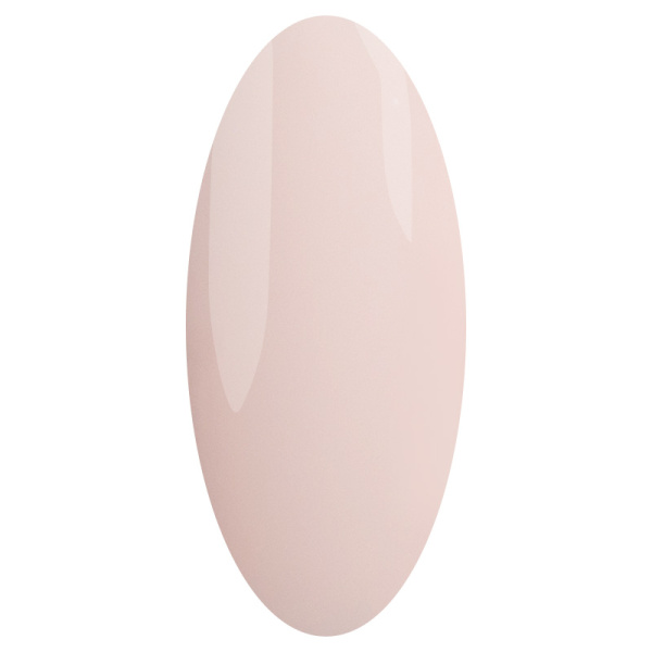 Лак на гелевой основе Eternail Desert Rose 01 Alicia,15мл Irisk