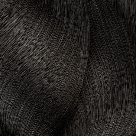 L'Oreal Professionnel Majirel 5 светлый шатен Стойкая краска для волос