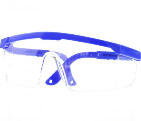 Очки защитные 