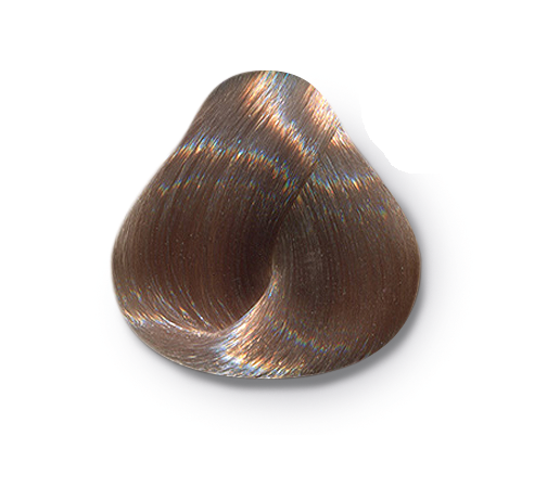 Крем-краска Color 9/26 блондин розовый 100 мл Ollin