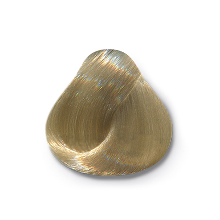 Крем-краска Color 11/0 специальный блондин 100 мл Ollin