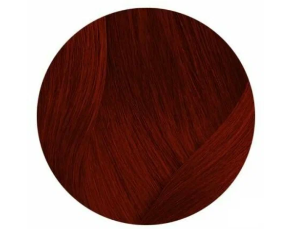 Крем-краска Matrix Socolor beauty 5RR+ светлый шатен глубокий красный плюс Pre-bonded 90 мл