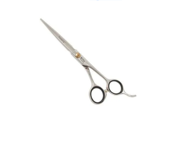 Ножницы парикмахерские Erika Professional TANGO 33, 6.0", 152 мм, Классическая форма 