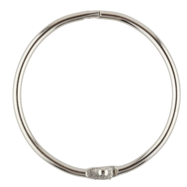 Кольцо для палитр