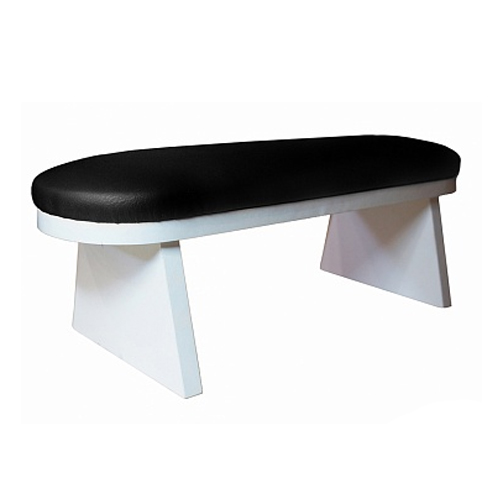 Подставка под руку Черная большая