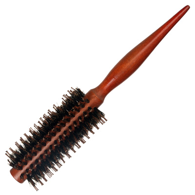 Брашинг деревянный комбинированная щетина Maplex H204-07