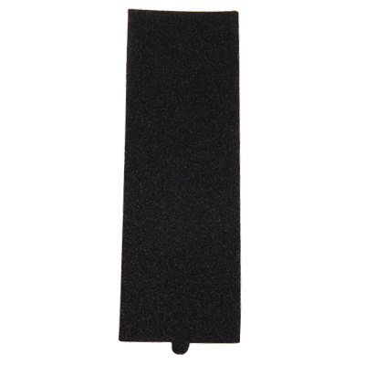 Сменные полотна для терки Б513-01 10 шт