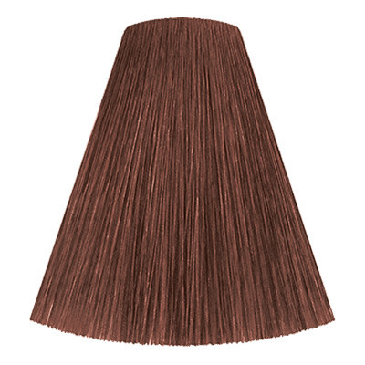Крем-краска стойкая для волос 5/77 светлый шатен интенсивно-коричневый  60 мл Londa Color