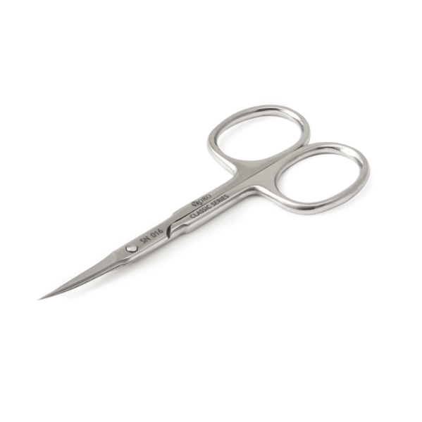 Ножницы маникюрные SN016 YOKO