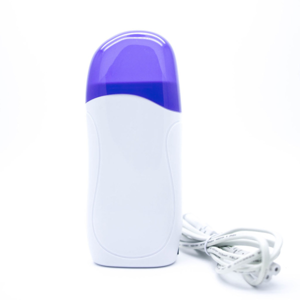 Электронагреватель для 1-го картриджа с окошком Easy Single Yorkma