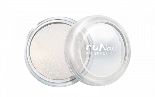 Втирка жемчужная №4464