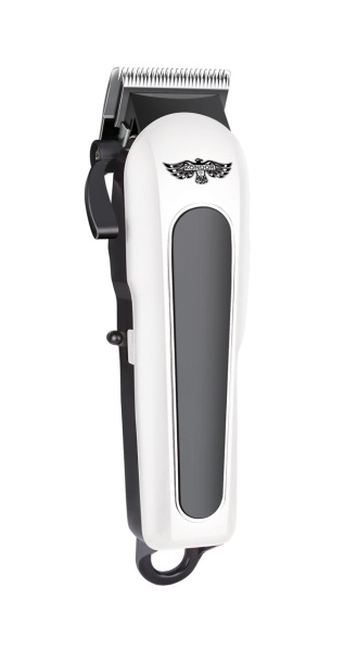 Машинка для стрижки KONDOR KN-7211 ширина 45мм