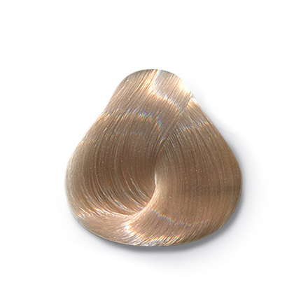 Крем-краска Color 11/26 специальный блондин розовый 100 мл Ollin