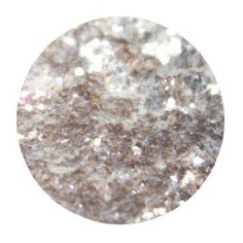 Жидкая слюда № 1 для маникюра