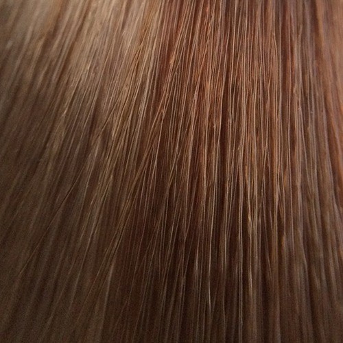 Крем-краска Matrix Color Super Sync 8N светлый блондин Pre-bonded 90 мл 