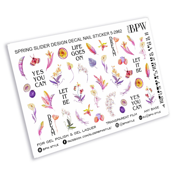 Слайдер-дизайн Winter moments, sd5-2962