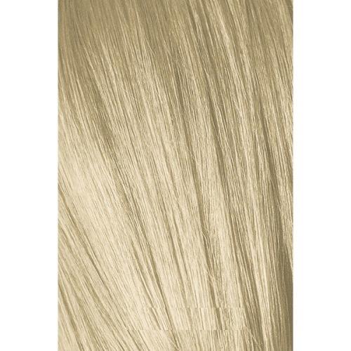 Крем-краска Igora Royal Highlifts 12-0, Спец.блондин натуральный, 60 мл Schwarzkopf professional