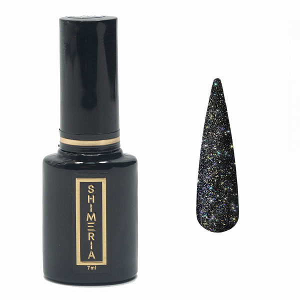 Гель-лак Shimeria, 7 мл №6080