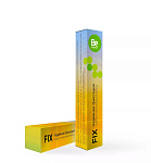 Клей для ламинирования ресниц Be Perfect "Fix", 5 мл
