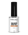 Праймер Nail Prep 11мл. InGarden 