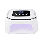 Лампа для маникюра XW- S4, 168 Вт, 42 диода