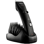 Машинка профессиональная Valera Vario Pro VP 7.0 для стрижки волос