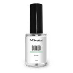 Бондер 11мл. InGarden